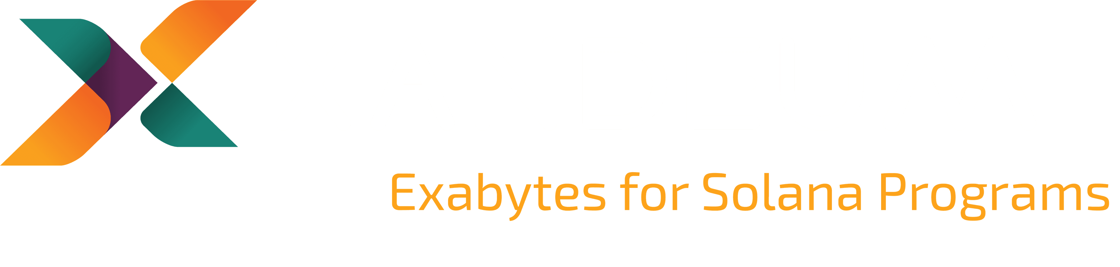 Xandeum